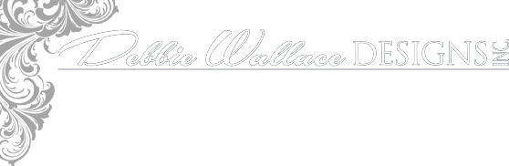 Debbie Wallace Designs